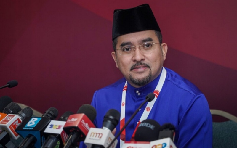 Pemilihan parti ditangguh dapat persetujuan perwakilan, UMNO perlu ‘solid’ hadapi 3 pilihan raya