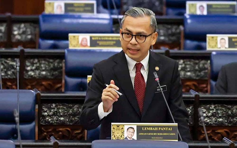 Isu Grok: Sekatan bukan kekal, X masih belum hantar respons