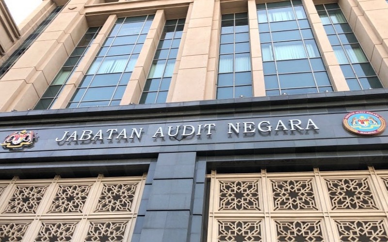 Transformasi audit mesti beri nilai kepada rakyat, bukan sekadar angka