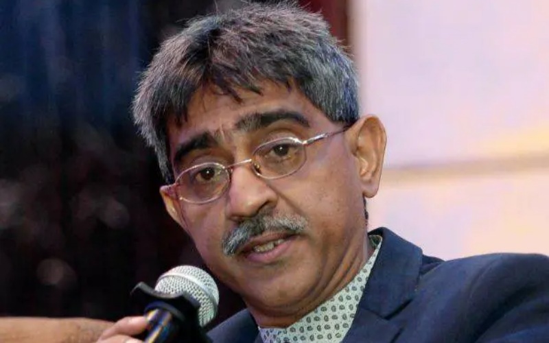 ‘Kuil haram’ tepat dari perspektif bahasa dan undang-undang