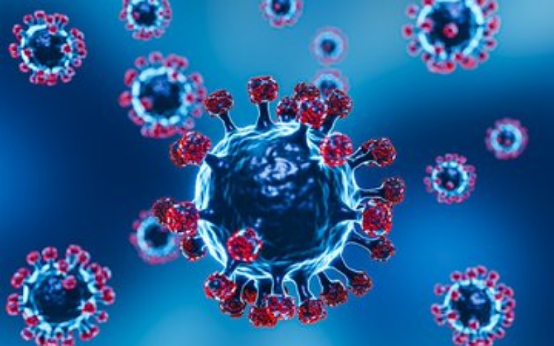 Thailand saring hampir 2,000 penumpang dari India