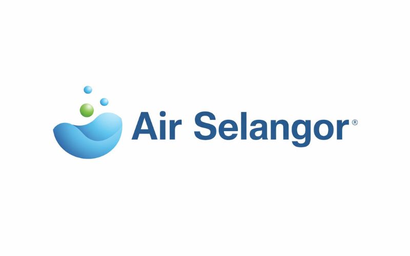 Air Selangor galak pengguna manfaatkan fungsi ‘Lapor Kebocoran’