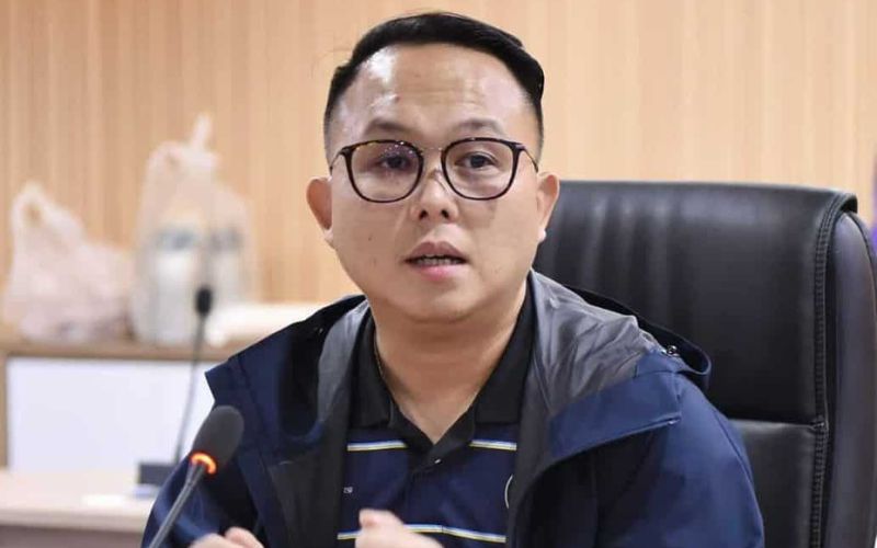 Pulau Pinang sedia laksana larangan penggunaan vape