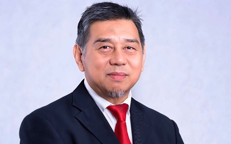 RPTM 2026–2035: Menangani keciciran, memperluas peluang belajar di Sabah