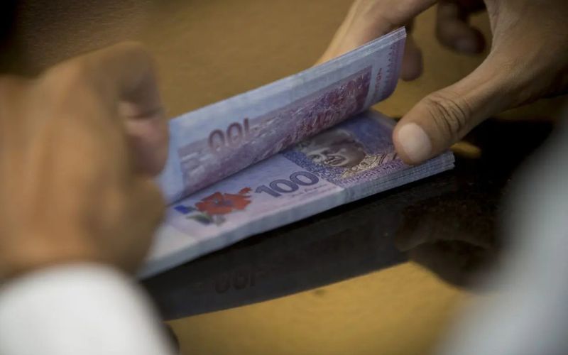 Pengukuhan ringgit: Asas bagi kestabilan harga dan pelaburan
