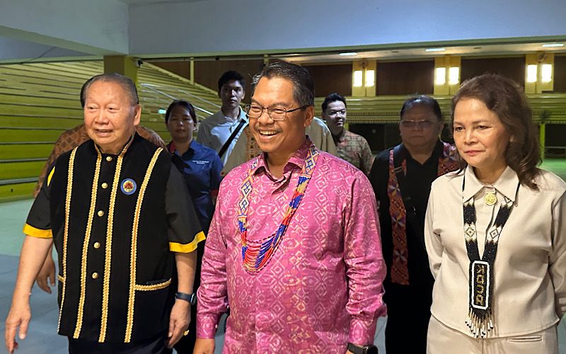 MA63: 13 daripada 29 tuntutan berjaya diselesaikan, ‘dashboard’ khas dilancar 28 Januari ini