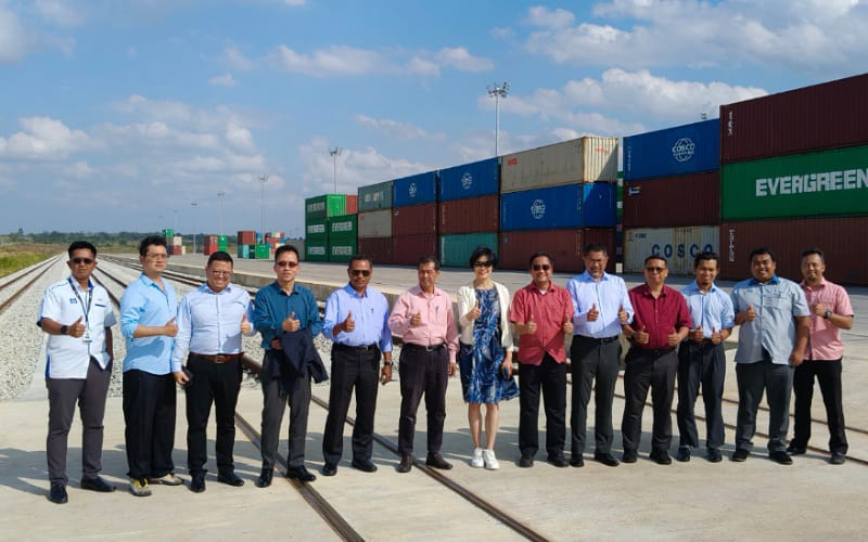 Perlis bakal terima pelaburan RM500 juta sektor tenaga bersih