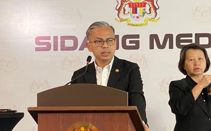 Sekolah pelbagai aliran sokong pengambilan BM, Sejarah diwajibkan dalam SPM