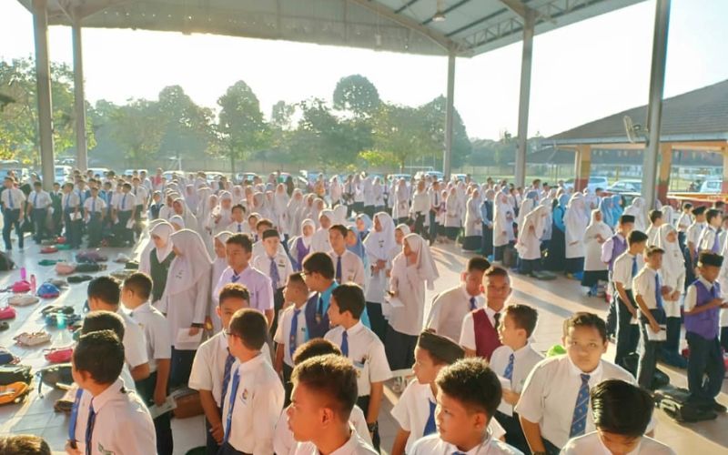 RPN 2026-2035: Ibu bapa beri reaksi bercampur