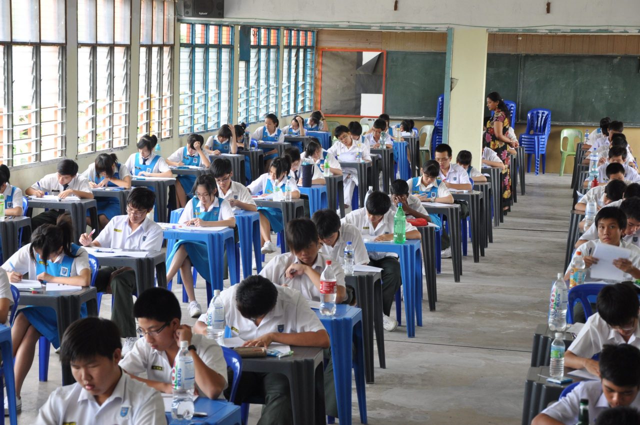 Pengundi 18 di Selangor bertambah 1.454 juta