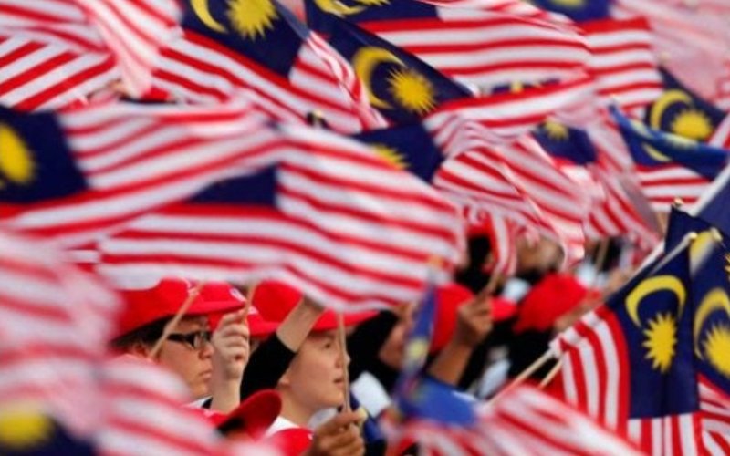 MINDA TOK ABAH: Kestabilan dan prestasi adalah kemenangan rakyat