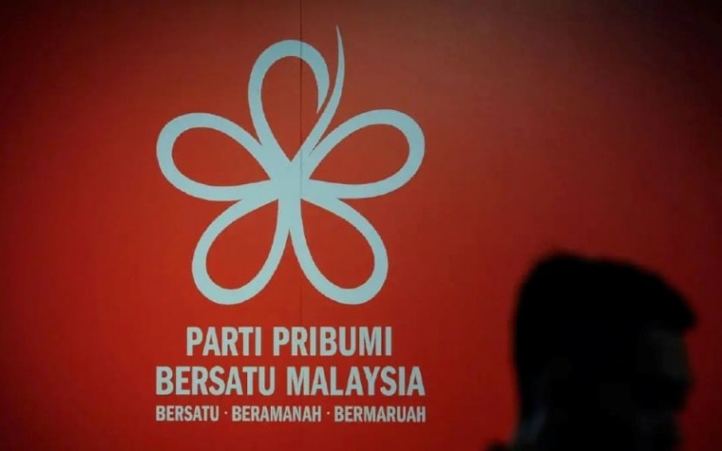 Empat individu didakwa sabotaj FB Bersatu