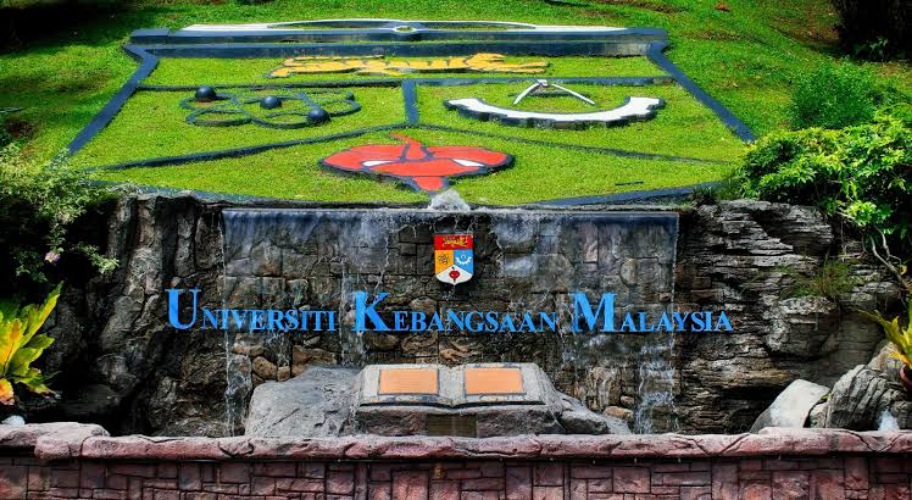 LKAN: Wujud ketidakaturan serius urus kutipan yuran, perbelanjaan UKM