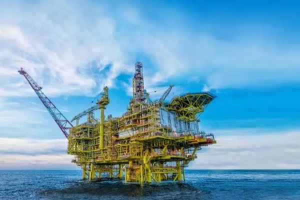 SUPP sokong petisyen Sarawak dalam Akta Petroleum, Hak negeri perlu dihormati