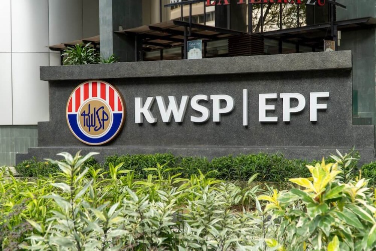 Dividen KWSP 2025 ditetapkan 6.15 peratus bagi Simpanan Konvensional, Shariah