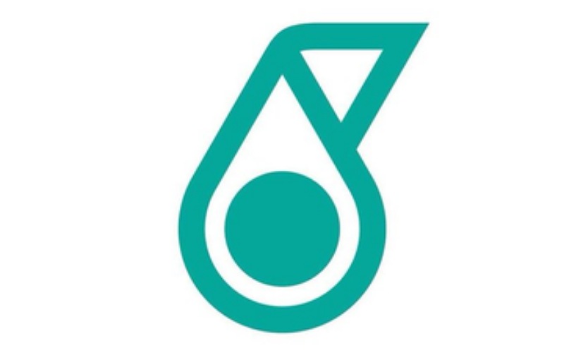 Petronas buka lebih 60 stesen minyak di Brazil