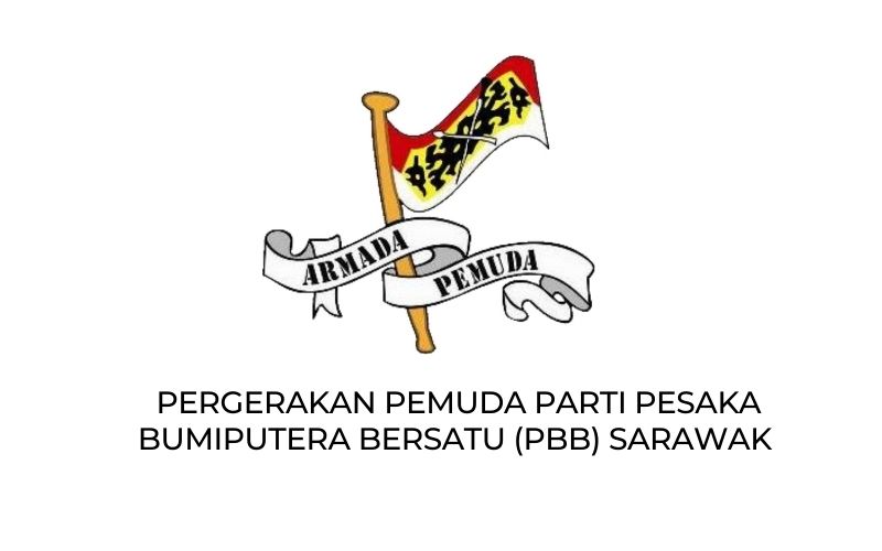Jangan cuba ‘tutup mulut’ pemimpin Sarawak, Pemuda PBB bidas Aziz Bari