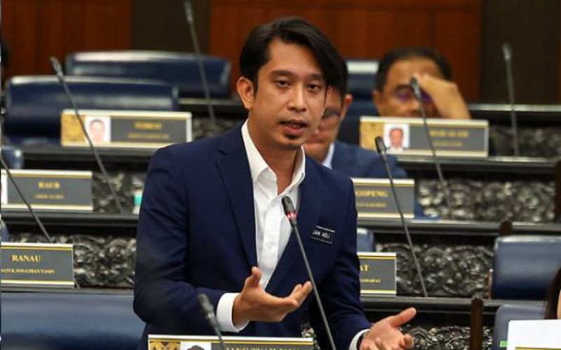 Hanya peminjam berpendapatan tinggi, culas disekat PTPTN