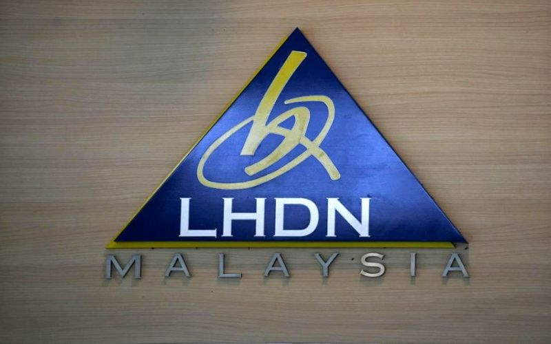 Hampir 200,000 notis CP500 dikeluarkan, anggaran kutipan RM1.1 bilion