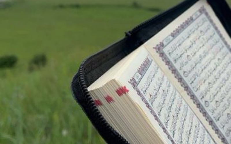 Tuduh kerajaan tak ambil tindakan isu hina Islam cuma persepsi