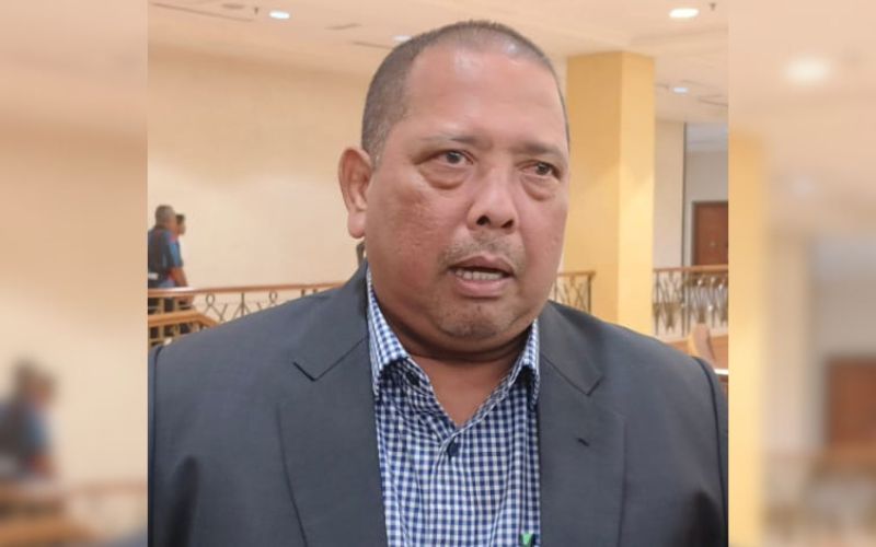 Bersatu Perlis pilih berkecuali, enggan berpihak dalam kemelut pusat