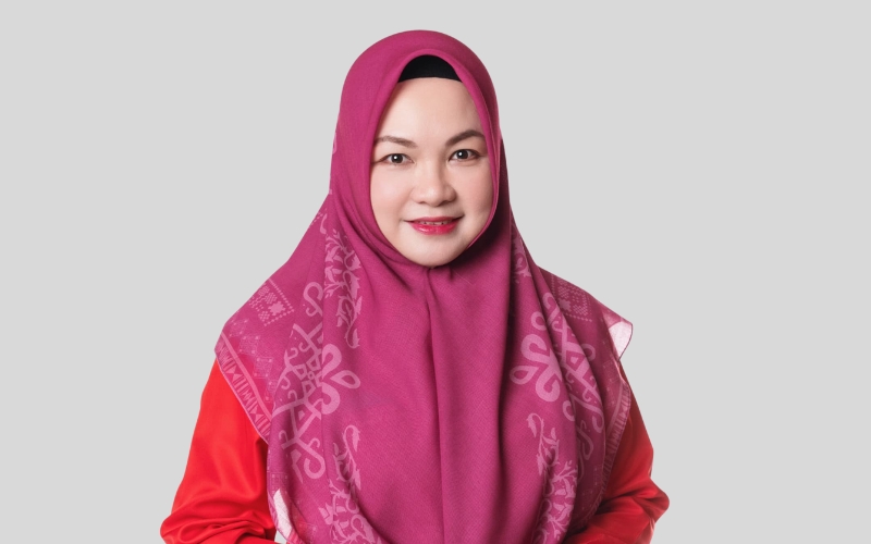 ‎Sabah wilayah berdaulat, hentikan provokasi dan hormati undang-undang antarabangsa