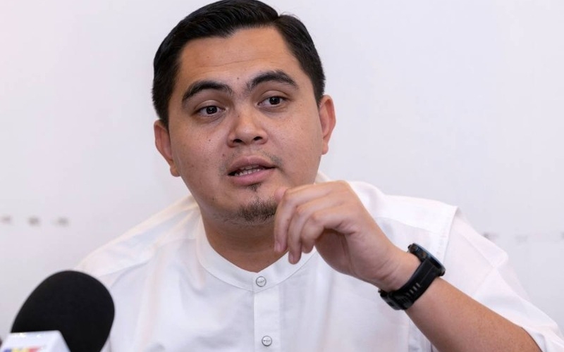 Kerajaan jangan tunggu lagi, berapa ramai nyawa akan diragut pemandu mabuk?