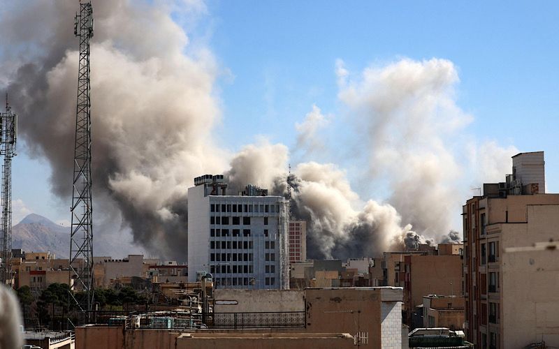 PM beri perhatian serius operasi bawa pulang rakyat Malaysia