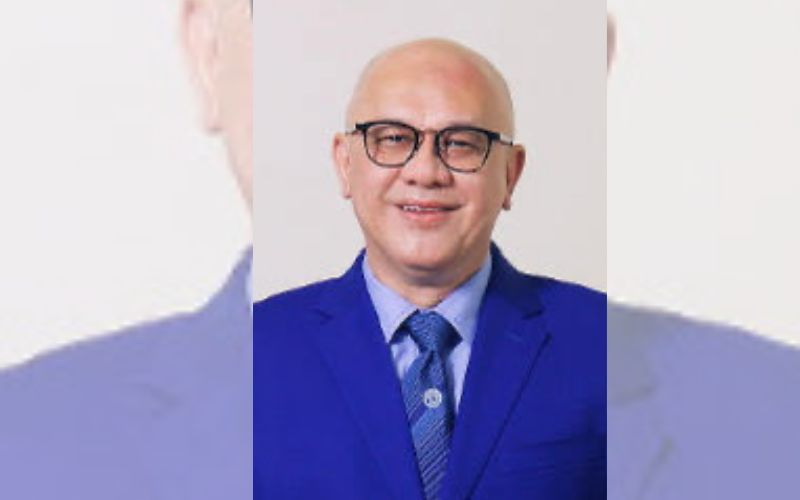 PGRS Api-Api sokong penstrukturan semula parti, perkukuh gerak kerja akar umbi