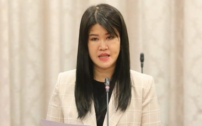 Vivian Wong harap Kerajaan Persekutuan tidak rayu tuntutan 40 peratus Sabah