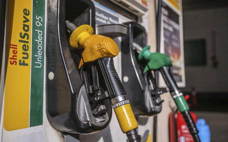 Kerajaan kekalkan subsidi RON95: Melindungi rakyat dalam krisis harga minyak dunia