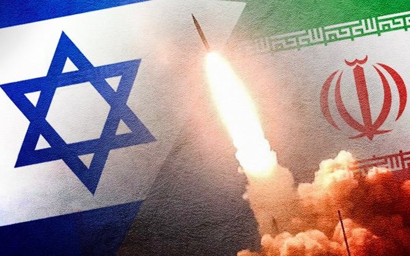 Menjawab retorik ‘Perang Ahzab moden’ Presiden Pas