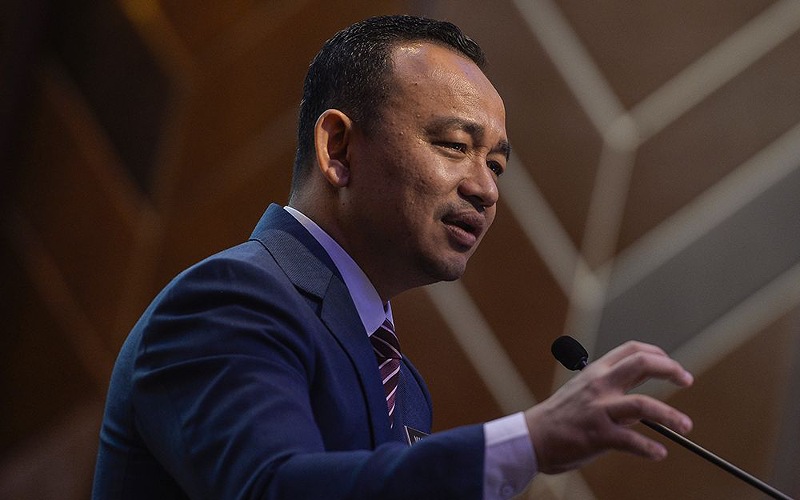 PKR cadang tekanan antarabangsa dipertingkat terhadap Israel