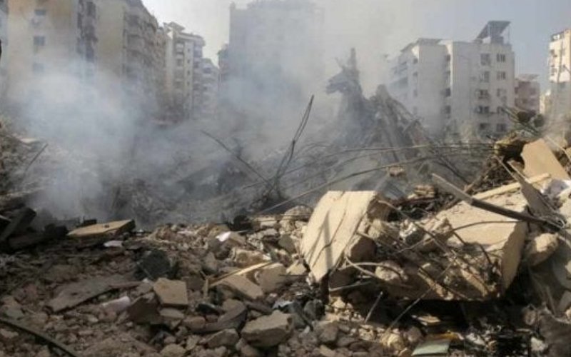 MINDA TOK ABAH: Nyawa yang tidak sama nilainya