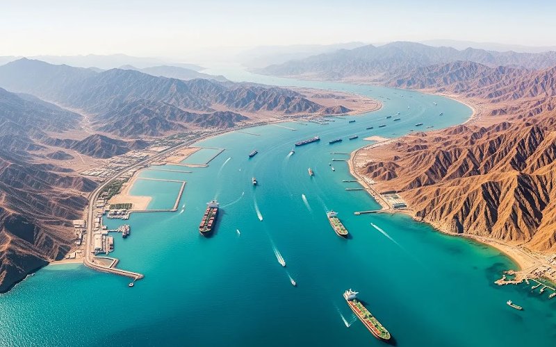 Pelan 90 hari Pemuda Pas, retorik panik tanpa fakta