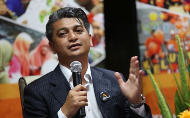 Cadang hukuman sebat terhadap pemandu mabuk sebabkan kematian