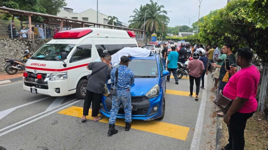 Isu pemandu mabuk, Pembela sedia khidmat pro bono kepada mangsa