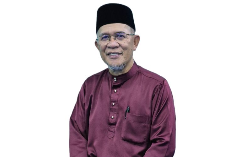 Manfaatkan Syawal eratkan hubungan kekeluargaan – Mohamad Duri