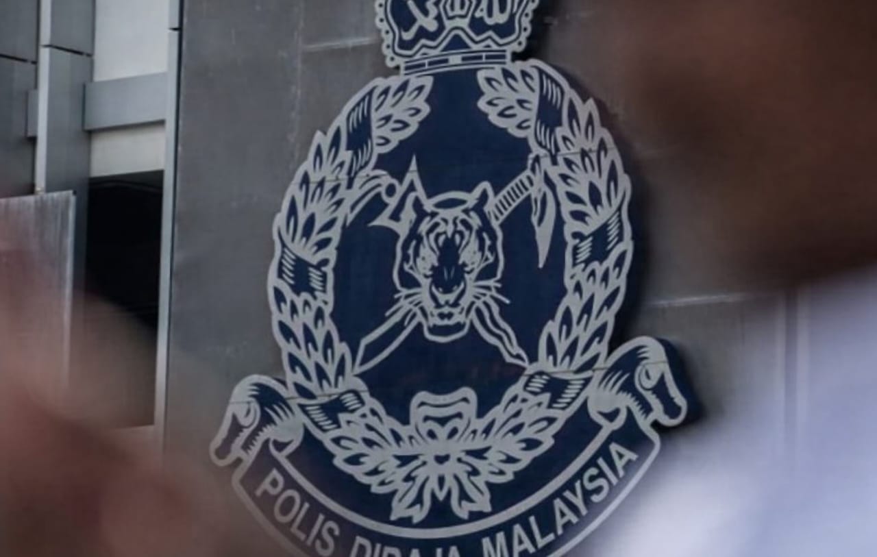 Kanak-kanak maut dipercayai didera, empat ahli keluarga ditahan