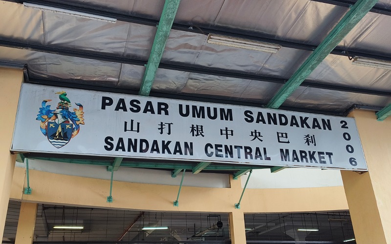 Penguat kuasa perlu diperkasa, kamera badan antara keutamaan – Fairuz