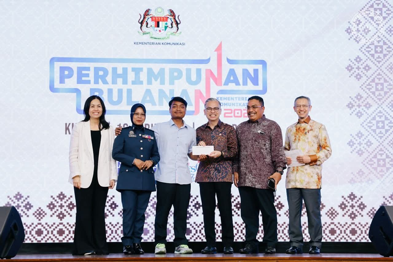 Sekatan media sosial bawah 16 tahun dijangka dilaksana pada Jun