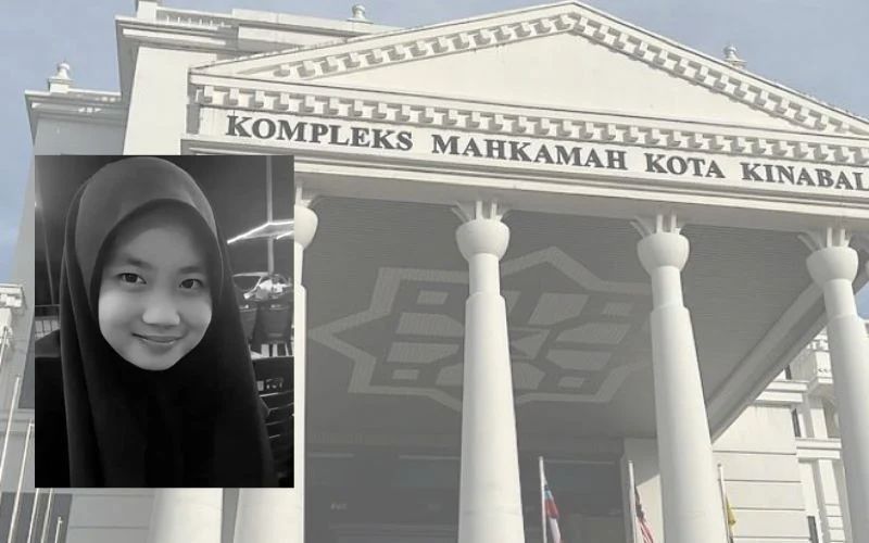 Inkues Zara Qairina: Orang ramai diseru tidak buat spekulasi, kesimpulan awal