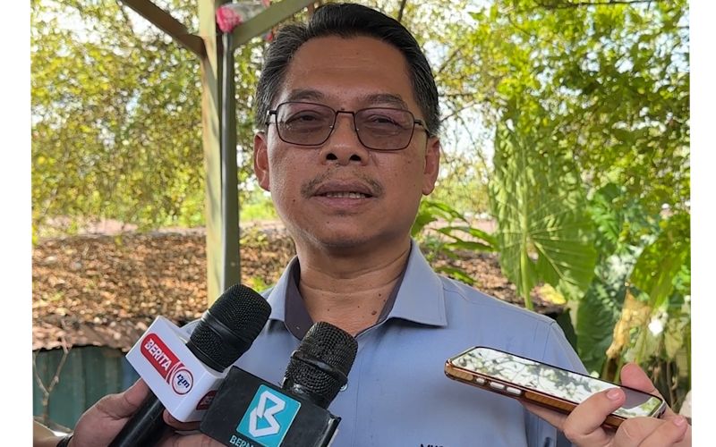 MA63: Keputusan ‎pelaksanaan hala tuju 40%, esok – Mustapha