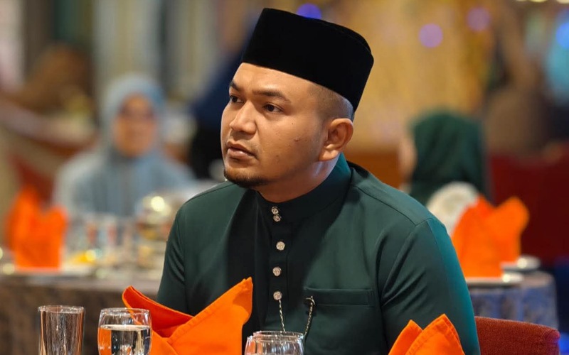 Exco akui kelemahan semakan jersi