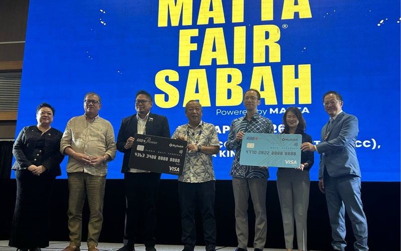 Jeti haram, pelancong berisiko: KePKAS bertindak tegas bersih Semporna