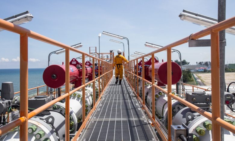 RGT Kemaman: Antara harapan besar dan realiti yang perlu dinilai secara jujur