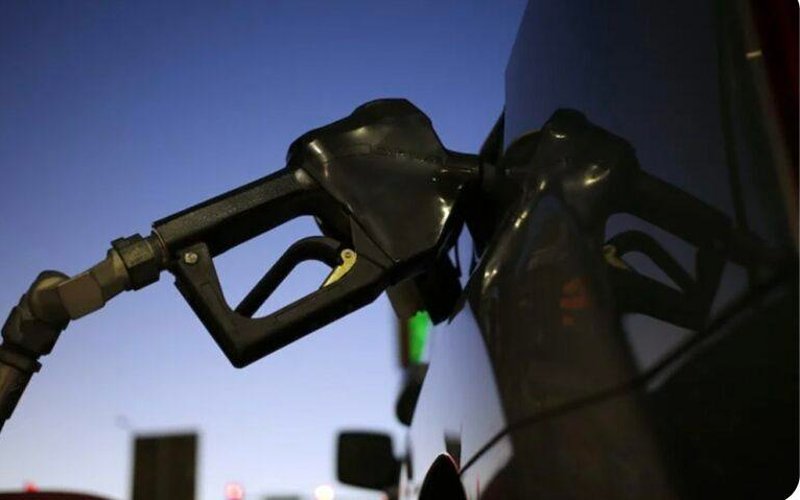 Harga diesel naik: Bukan beban tapi langkah lindungi rakyat