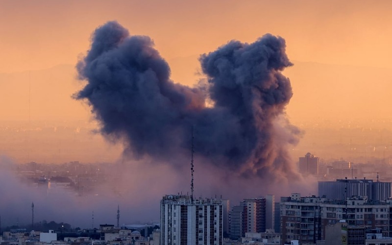 Fasa pemulihan konflik Asia Barat dijangka ambil masa panjang – PMX