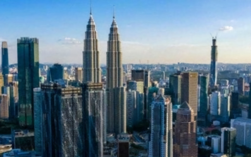 MINDA TOK ABAH: Membetulkan yang biasa dalam dunia yang tidak lagi biasa