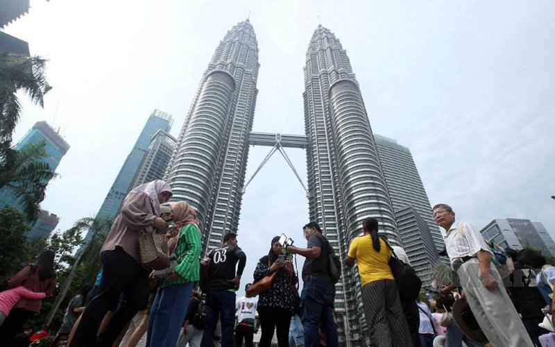 Kerajaan tidak keluar permit khas untuk ‘ulat foto’